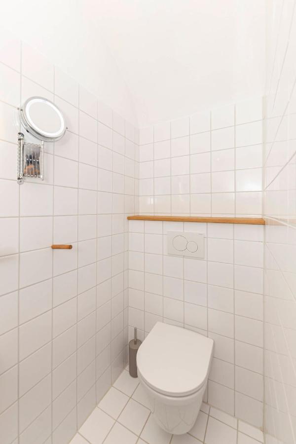 Apartma Jenkova Rezidenca Kranj Esterno foto